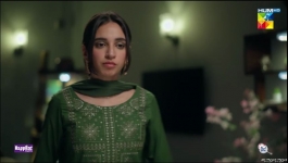 Jaan Se Pyara Juni - Episode 04 - 15th May 2024